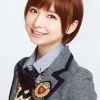 【炎上】AKB篠田麻里子不倫で指原莉乃・大沢あかねに流れ弾ｗｗｗｗｗｗｗ