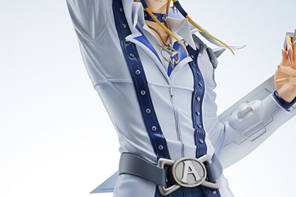 海外正規限定品 　新品.極美品　孫悟空　1/6　豪華版　 GK Banpresto Grandista 景品模型- 超級撒亞人孫悟空《龍珠Z