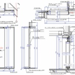 図面屋ま〜の "Easy Living" な日々