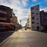 『2025『ﾉｽﾀﾙｼﾞｰ紀行「尾道」そぞろ歩き❼』広島県尾道市』の画像
