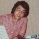 エホバ犯罪、死刑告白テロリズムは吉田竹郞とカルト教団！