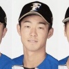 日ハムの正遊撃手争い、白熱する