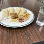 ブレーメンの浜田省吾音楽隊