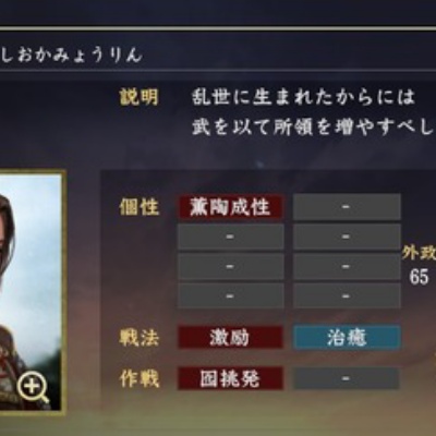 小早川秀包 早熟の義兄弟 : ニワカ歴史オタが語る雑記【マイナー