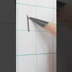 吉永益美の書でオンライン書写書道辞典　お手本動画