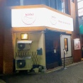 Bistro&Cafe KIZKI（その２6）