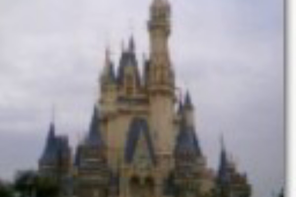 おでかけ主義 お出かけスポット 東京ディズニーリゾート おでかけ主義 お出かけスポット 東京ディズニーリゾート
