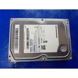 ¡ØBUFFALOÀ½¥Í¥Ã¥È¥ï¡¼¥¯Àܳ¥Ï¡¼¥É¥Ç¥£¥¹¥¯¤Î¥Ç¡¼¥¿µß½Ðºî¶È¡Ù¤Î²èÁü