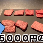 2chコピペ保存道場
