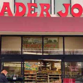 ＬＡおすすめ&クチコミ生活～中級編