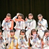『[イベント] イコラブ「01/07 全国握手会＠松下IMP HALL」待機列＆感想まとめ 【=LOVE(イコールラブ)】』の画像