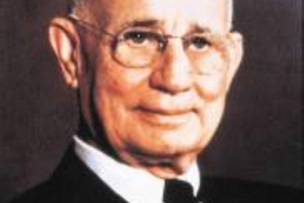 ナポレオン ヒル 誰でも夢を叶えてやりたいことをやる法則 成功哲学