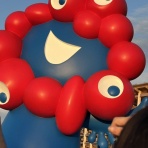 花と短歌と竹原と