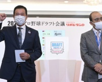 【競合】今年って3～4球団ぐらい競合する目玉選手おるの？←佐々木麟太郎がワンチャンｗ