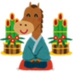 株式会社アゼスタ 「旅ネスプロ」旅行業務向け行程表・見積書作成ｿﾌﾄ FAQ