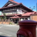 庭の剪定　