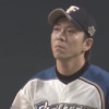【vsソフトバンク】日本ハム、7回に宮西がつかまり1点差に詰め寄られる