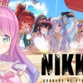 ホロライブの姫様、「NIKKE」案件をゲットするｗｗｗｗｗｗｗｗ