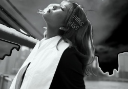 【元乃木坂46】川後陽菜、無事発掘される・・・？！