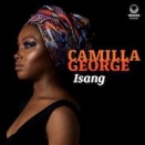 Camilla George 「Dreams of Eket」