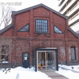 �ػ��ѻ������ɡ��̳�ƻ���ڻ�����٤β���