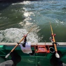 六代目東作がモデル‼︎