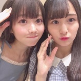 『[イコラブ] ＝LOVEちゃん、≠MEちゃん　シナモロールカフェに…【ノイミー】』の画像