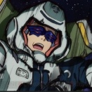 ※【Gレコ】マスクがクンタラじゃなかったら？