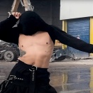 ★トム・トム・クラブの名曲「GENIUS OF LOVE」をレゲエカヴァー! 1/9(金)本日の新入荷新品レコード