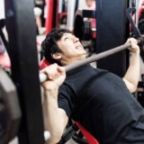 【朗報】ワイ、食事制限なしで〇〇した結果→17キロ減量成功ｗｗｗｗｗ