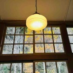 介護がきた・50代から始める独身女性の仕事と生き方