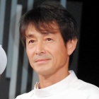 従業員に完全機械化バラされた 田中義剛 生キャラメル ｗｗ 芸能バタフライ