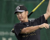 梵英心2軍打撃コーチが退団に対する阪神ファンの反応まとめ