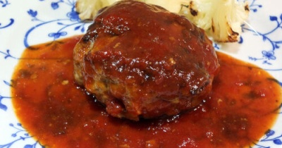 インターネットさえなければ