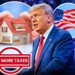 黄色いベストと日本・世界革命