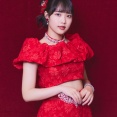 入江里咲「初めて話すけど活動をお休みしていた時は笑顔も涙も出てこない心が空っぽの時期があって家で布団から出れない状態だった」
