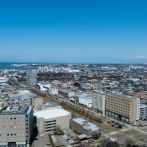 最終回は金沢・能登へ！NHK『星野源と松重豊のおともだち』3月4日、5日。2夜連続放送！