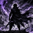 【衝撃】バトル漫画で「関節技」ガチのマジで出番がないｗｗｗｗｗ