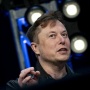 イーロン・マスク「ツイッターの中心は日本だ」「日本を目指せ」