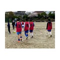 ⚽38期生　卒団式⚽