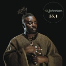 55.4 / Sly Johnson