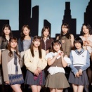 【朗報】牧野真莉愛と北川莉央、和解した模様