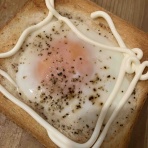 ブルースバカ一代