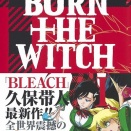 【衝撃】BLEACHさん、とんでもない事実が判明ｗｗｗ