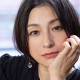 【画像】広末涼子さん、ついにあの姿が公開される！