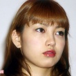 【芸能】元モー娘。飯田圭織さん45歳の誕生日「年齢イジリはほどほどにね♡」