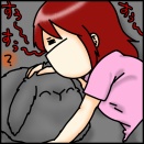 うさぎさんを愛のままに愛でた結果