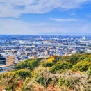 【愛知】小牧市議長が就任わずか2週間で辞任検討 イベント会場でトラブルか 来場者の女性の容姿などをからかうような発言？