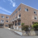 『まだ元気だけど少し不安…そんな方にぴったりの住まい♪枚方市のサービス付き高齢者向け住宅のご紹介♪』の画像