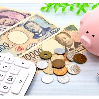 小学生・中学生の小遣い問題！意外とお金がかかる？子供の交際費